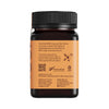 Egmont Honey Manuka Honey MGO 100 500g