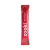 Cherry Flavour Hydration Sachets for Exercise and Recovery, 7 Pack