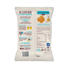Boundless Sea Salt Cider Vinegar Activated Chips 80g