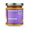 Holland Barrett Crisp N Crunch Peanut Butter 170g