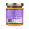 Holland Barrett Crisp N Crunch Peanut Butter 170g