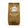 Holland Barrett Buckwheat Flakes 500g