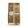 Holland Barrett Buckwheat Flakes 500g