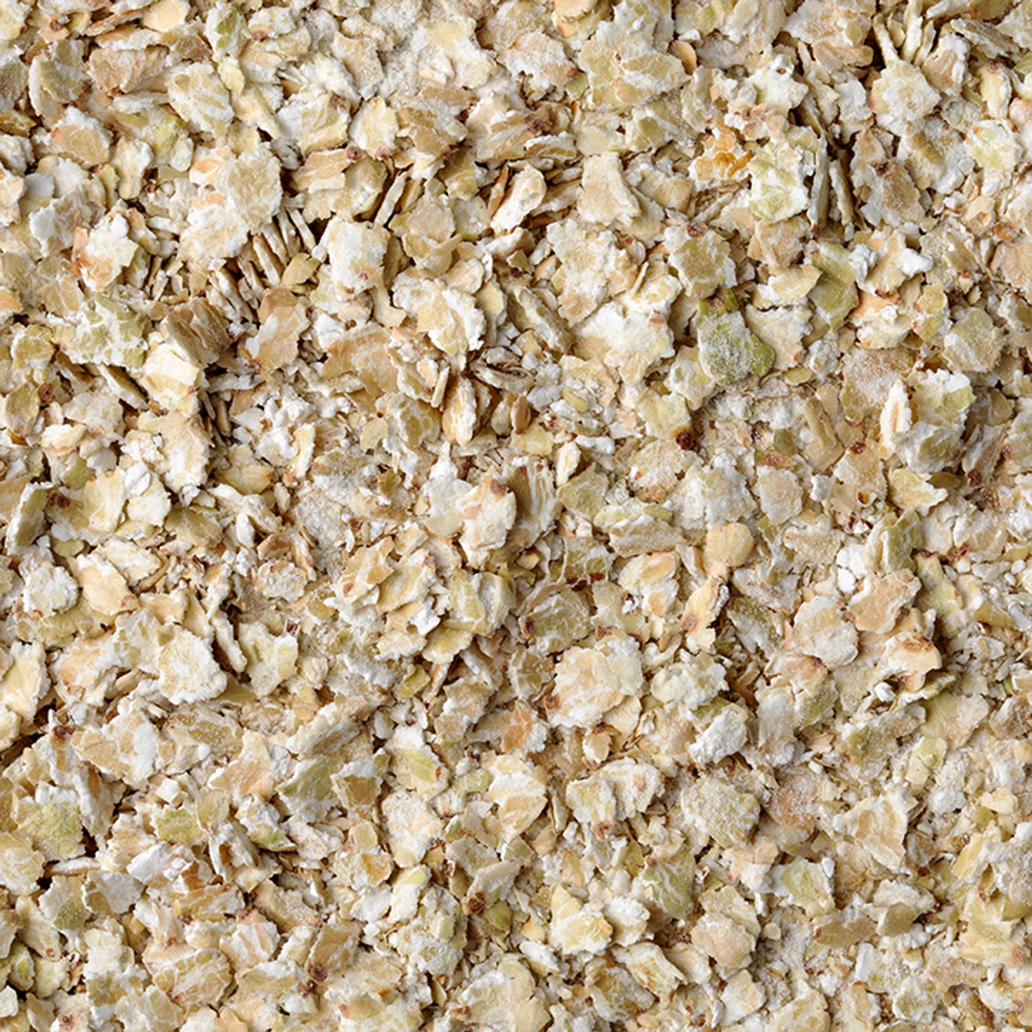 Holland Barrett Buckwheat Flakes 500g