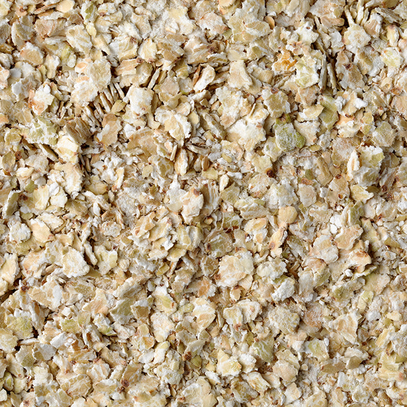 Holland Barrett Buckwheat Flakes 500g