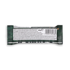 Brain Health Raspberry Dark Chocolate Fruit Oat Bar 40g