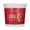 Holland Barrett Crunchy Peanut Butter 1kg