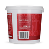 Holland Barrett Crunchy Peanut Butter 1kg