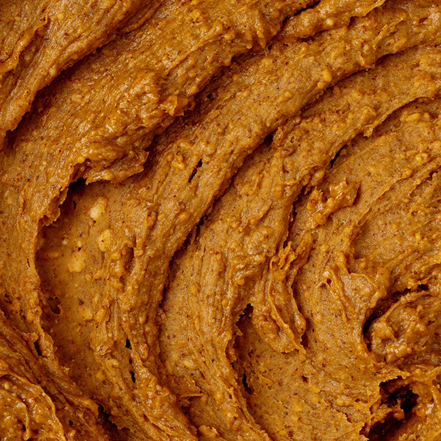 Holland Barrett Crunchy Peanut Butter 1kg