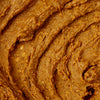 Holland Barrett Crunchy Peanut Butter 1kg