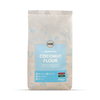 Holland Barrett Coconut Flour 450g