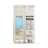 Holland Barrett Coconut Flour 450g