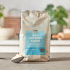 Holland Barrett Coconut Flour 450g