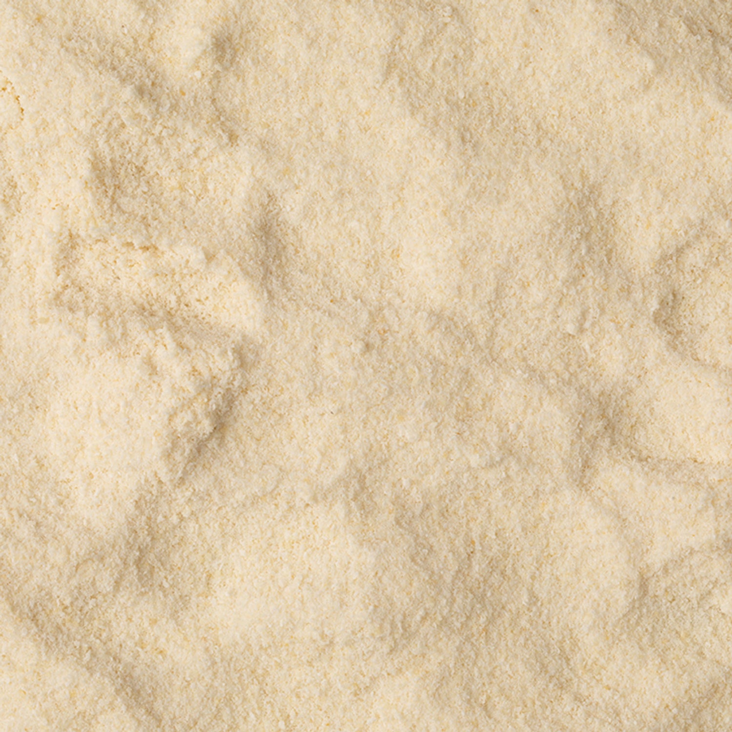 Holland Barrett Coconut Flour 450g