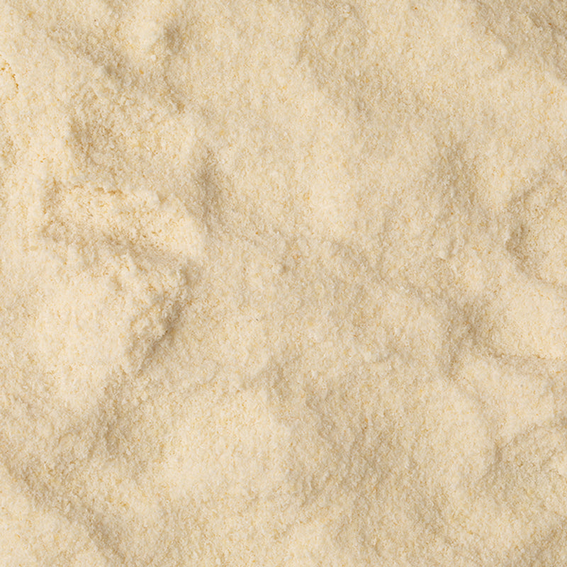 Holland Barrett Coconut Flour 450g