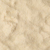 Holland Barrett Coconut Flour 450g