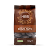 Holland Barrett Dark Chocolate Brazil Nuts 150g