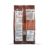 Holland Barrett Dark Chocolate Brazil Nuts 150g