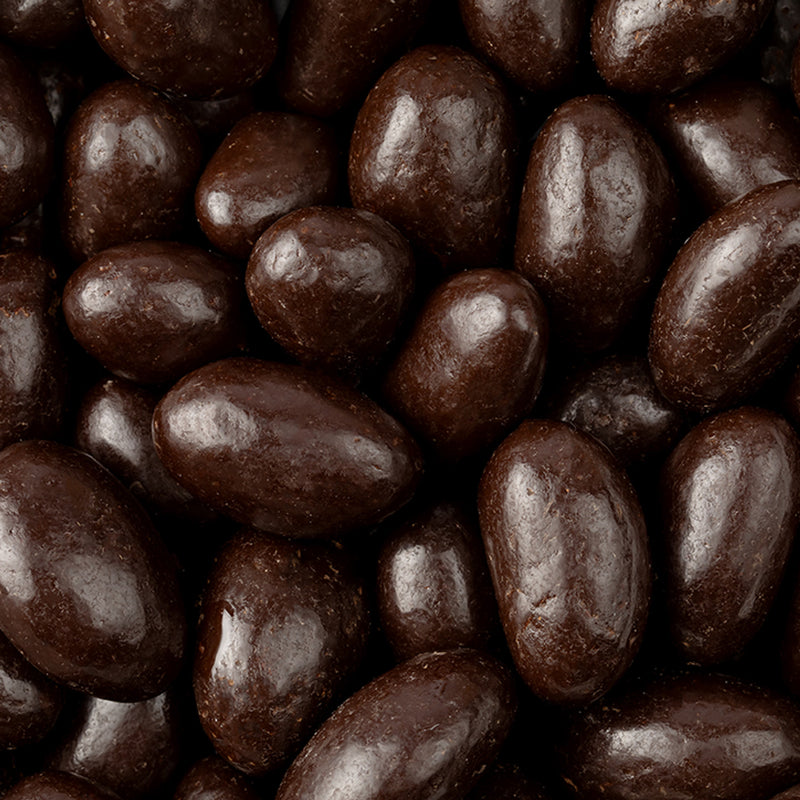 Holland Barrett Dark Chocolate Brazil Nuts 150g