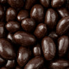 Holland Barrett Dark Chocolate Brazil Nuts 150g