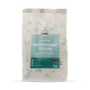 Holland Barrett Buckwheat Flour 1kg