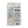 Holland Barrett Buckwheat Flour 1kg
