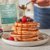 Holland Barrett Buckwheat Flour 1kg