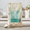 Holland Barrett Buckwheat Flour 1kg