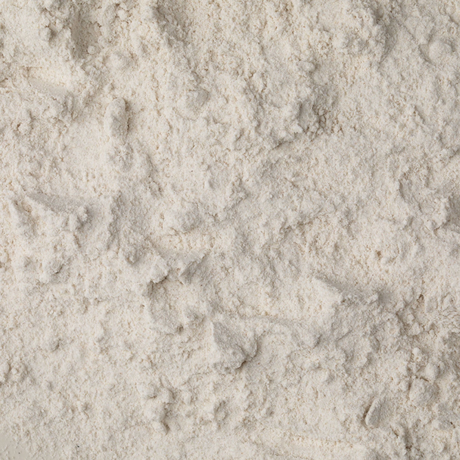 Holland Barrett Buckwheat Flour 1kg
