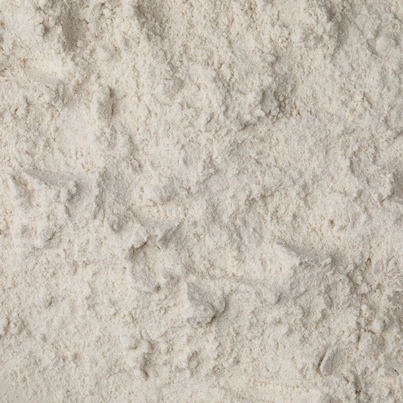 Holland Barrett Buckwheat Flour 1kg