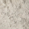 Holland Barrett Buckwheat Flour 1kg