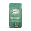 Holland Barrett Organic Gluten Free Jumbo Oats 1kg