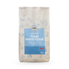 Holland Barrett Gluten Free Plain White Flour Blend 1kg