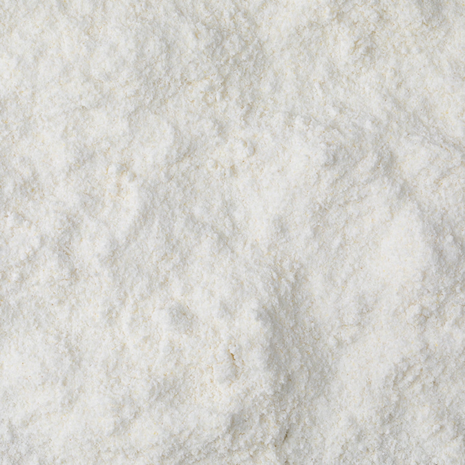 Holland Barrett Gluten Free Plain White Flour Blend 1kg