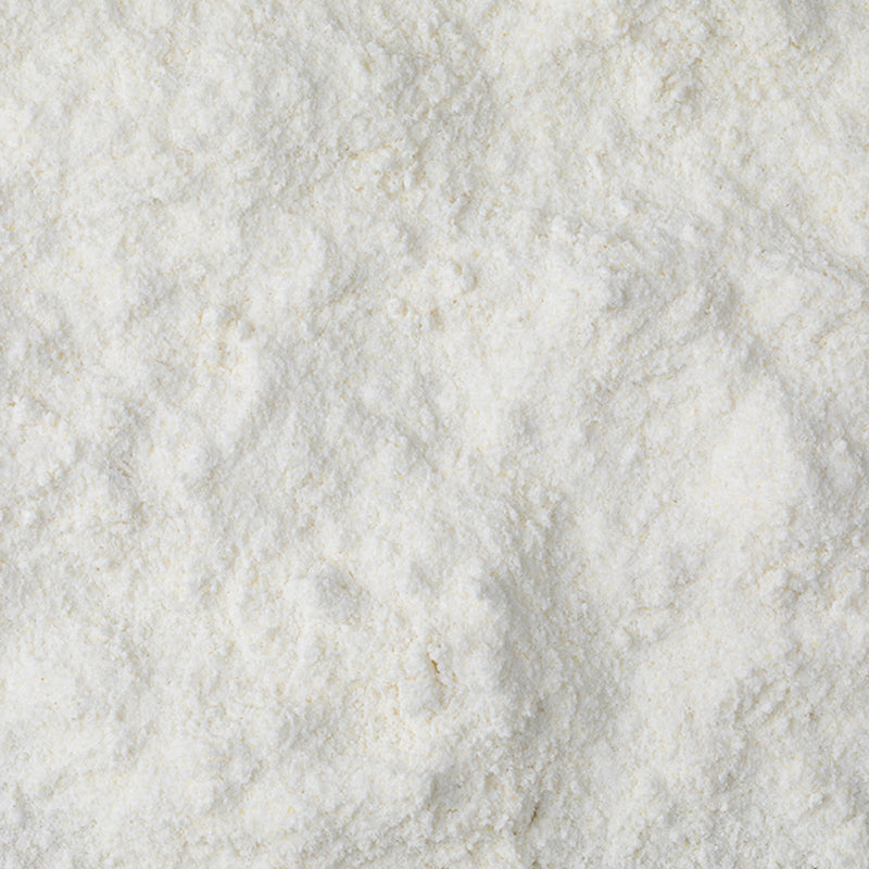Holland Barrett Gluten Free Plain White Flour Blend 1kg