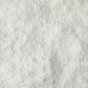 Holland Barrett Gluten Free Plain White Flour Blend 1kg