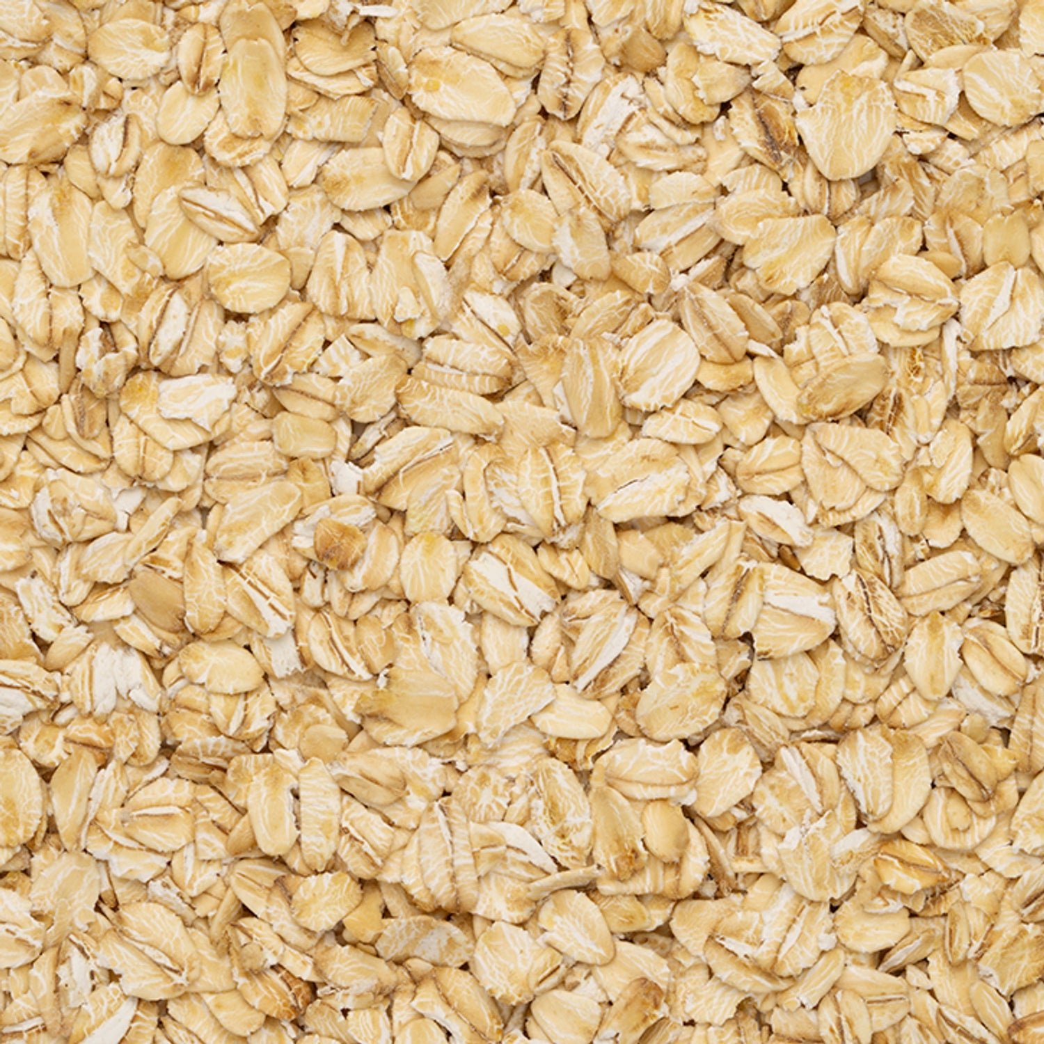 Holland Barrett Organic Jumbo Oats 1kg