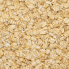 Holland Barrett Organic Jumbo Oats 1kg