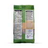 Milk Chocolate Almonds No Added Sugar 150g