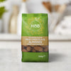 Milk Chocolate Almonds No Added Sugar 150g