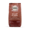 Holland Barrett Millet Flakes 500g