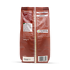 Holland Barrett Millet Flakes 500g