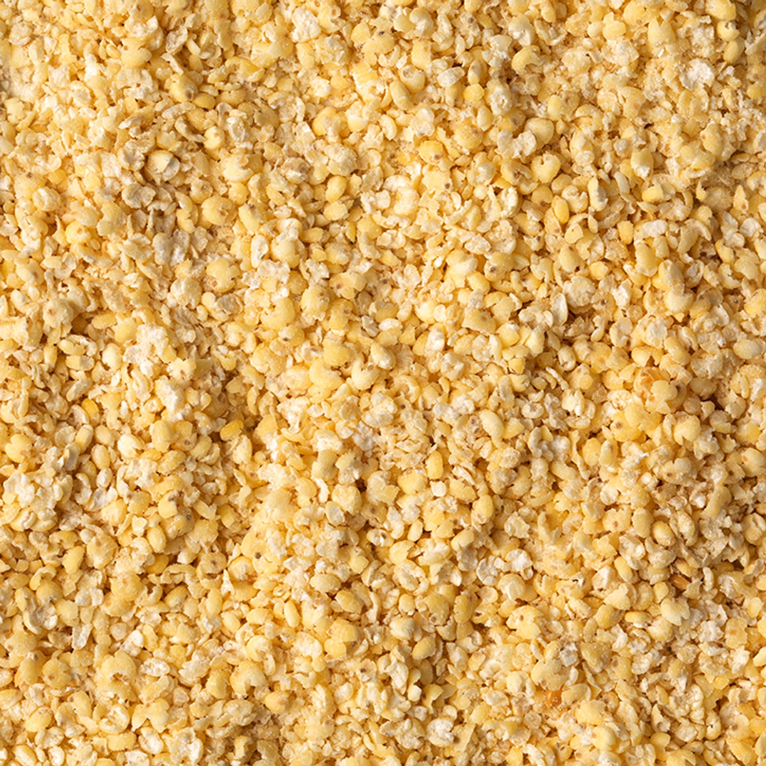 Holland Barrett Millet Flakes 500g