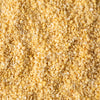 Holland Barrett Millet Flakes 500g