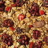 Toasted Muesli for Immunity Support High in Fibre 400g