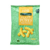 Holland Barrett High Protein Cheesy Plant Puff Crisps 75g