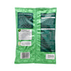 Holland Barrett High Protein Cheesy Plant Puff Crisps 75g