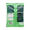 Holland Barrett High Protein BBQ Plant Puff Crisps 75g