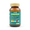 Holland Barrett Ultra Multivitamins and Minerals 120 Tablets