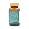 Holland Barrett Ultra Multivitamins and Minerals 120 Tablets